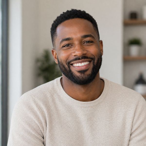Marcus J.