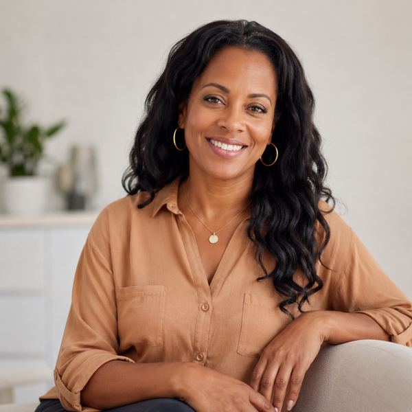 Monique R.