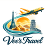 Vee's Travel_Logo _Final_